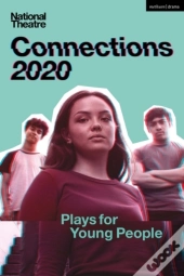 National Theatre Connections 2020