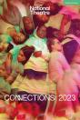 National Theatre Connections 2023 - Preview