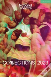National Theatre Connections 2023