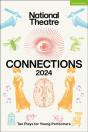 National Theatre Connections 2024 - Preview