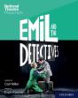 National Theatre Playscripts: Emil And The Detectives - Preview