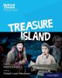 National Theatre Playscripts: Treasure Island - Preview