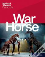 National Theatre Playscripts: War Horse