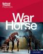 National Theatre Playscripts: War Horse - Preview