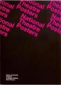 National Theatre Posters A Design History /Anglais - Preview