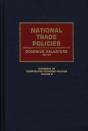 National Trade Policies - Preview