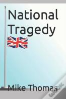 National Tragedy