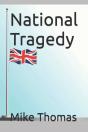 National Tragedy - Preview