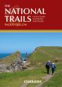 National Trails - Preview