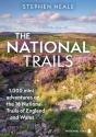 National Trails - Preview