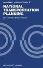 National Transportation Planning - Preview