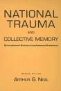 National Trauma And Collective Memory - Preview