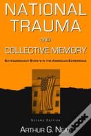 National Trauma And Collective Memory