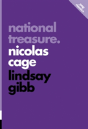 National Treasure: Nicolas Cage - Preview