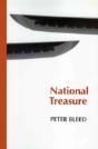 National Treasure - Preview