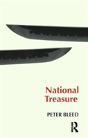 National Treasure - Preview
