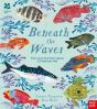 National Trust: Beneath The Waves - Preview