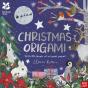 National Trust: Christmas Origami - Preview