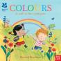 National Trust: Colours, A Walk In The Countryside - Preview