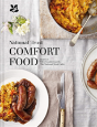 National Trust Comfort Food - Preview