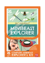 National Trust: Complete Minibeast Explorer'S Kit - Preview