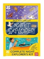 National Trust: Complete Night Explorer'S Kit - Preview