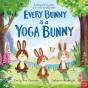 National Trust: Every Bunny Is A Yoga Bunny - Preview