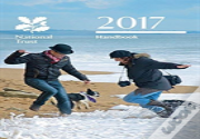 National Trust Handbook 2017