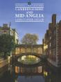 National Trust Histories: Cambridgeshire & Mid Anglia - Preview