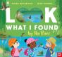 National Trust: Look What I Found By The River - Preview