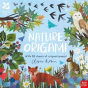 National Trust: Nature Origami - Preview