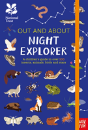 National Trust: Out And About Night Explorer - Preview