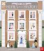 National Trust: Step Inside Homes Through History - Preview