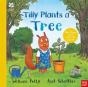 National Trust: Tilly Plants A Tree - Preview
