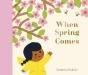 National Trust: When Spring Comes - Preview