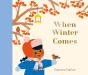 National Trust: When Winter Comes - Preview