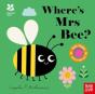 National Trust: Where'S Mrs Bee? - Preview