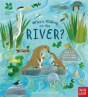 National Trust: Who'S Hiding On The River? - Preview