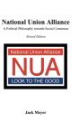 National Union Alliance - Preview