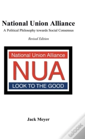 Capa do artigo National Union Alliance