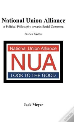 Capa do artigo National Union Alliance