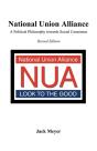 National Union Alliance - Preview