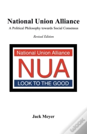 Capa do artigo National Union Alliance
