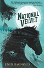 National Velvet - Preview