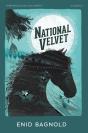 National Velvet - Preview