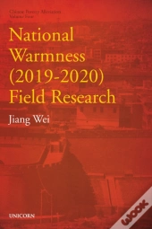 National Warmness (2019-2020) Field Research