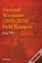 National Warmness (2019-2020) Field Research
