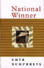 National Winner - Preview