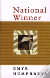 National Winner