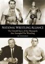 National Wrestling Alliance - Preview